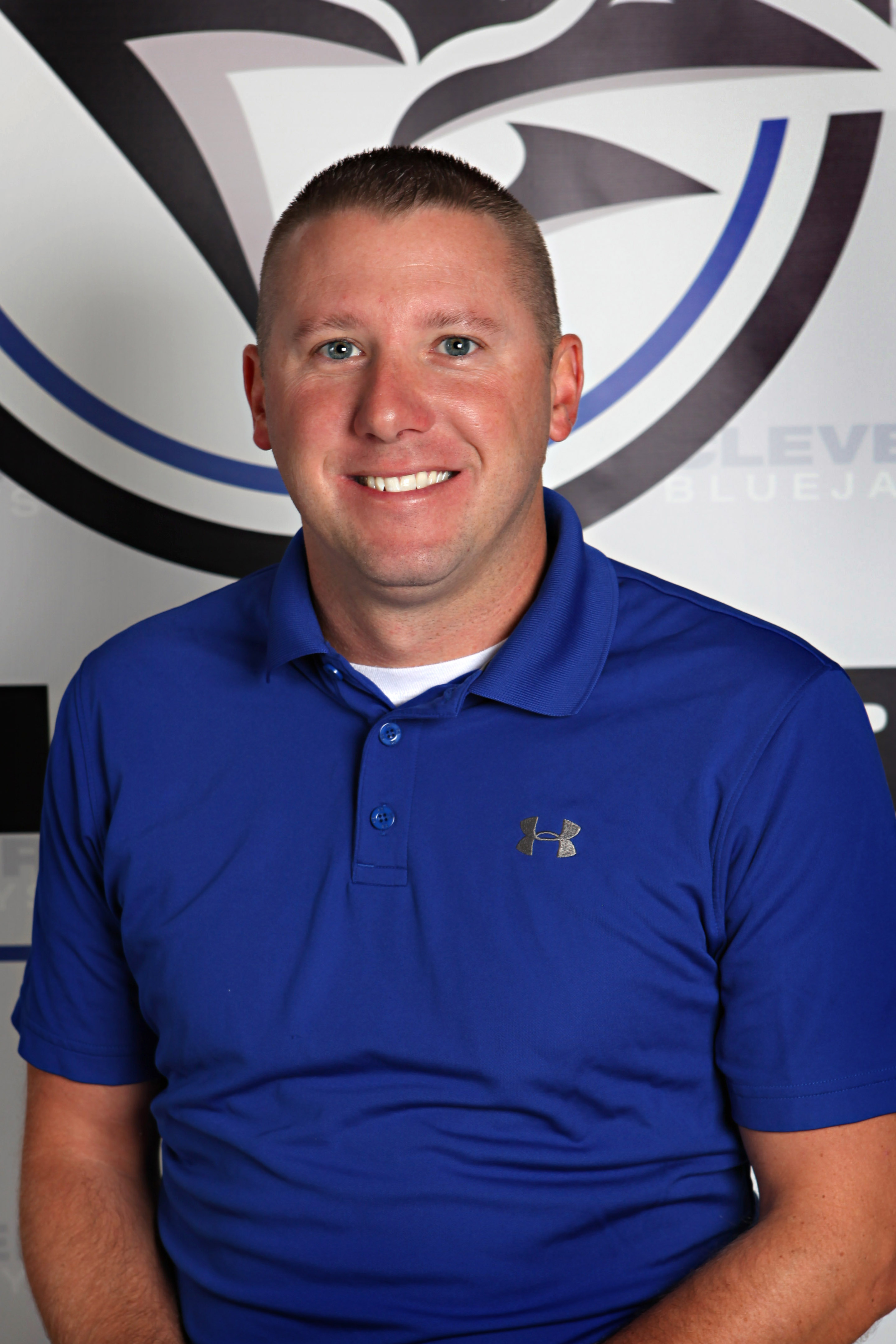 Justin Sullivan, MS Principal